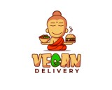 /public/logoimage/1585947867vegan delivery_11.jpg